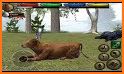 Cow Simulator related image