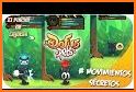 DOFUS Pets related image