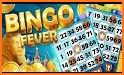 Bingo Fever Game related image