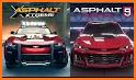 Asphalt Xtreme related image