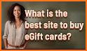 eGift related image