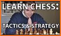 Learn Chess related image