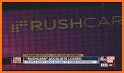 RushCard related image