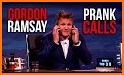 Gordon Ramsay Soundboard related image