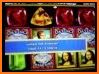 Da Vinci Diamonds Slots Games related image