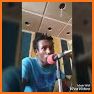 Radio Mega Haiti 103.7 Radio Station Haiti related image