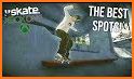 Ride My Park - Best Spots, Skateparks Map related image