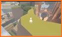 Human Crash fall flat guide related image