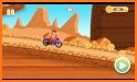 Cartoon Race: Chhota Bheem Speed Racing related image