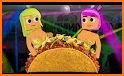 Crush Taco related image