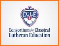 Lutheran Educators Conference related image