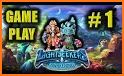 Lightseekers RPG related image