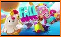 Fall Guys - Fall Guys Game Walkthrough related image