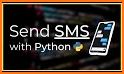 SMSes - Send SMS for Free related image