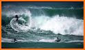 Jet Ski Stunts : Water Surfing Sports related image