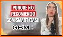 SMART CASH related image