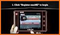 Matco Tools Distributor App related image