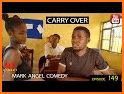 New Emmanuella Comedy Videos related image