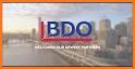 BDO USA National Conferences related image