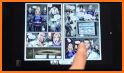 Comic Reader - HD Comics With Offline Reader related image