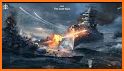 Warships-Games related image