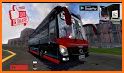 Proton Euro Bus Simulator 2020 related image