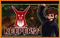 Dungeon  Keeper related image