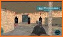 Mission IGI: Free Shooting Games FPS related image