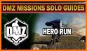 HERO RUN related image