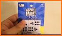 Farkle Master Dice Game related image