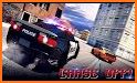 Police Parking Adventure - Car Games Rush 3D related image