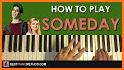 Disney's Zombies Piano Challenge Game related image