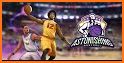 Astonishing Basketball Manager 21- Simulator Game related image