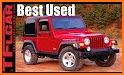 UsedCars.com - Used Cars, Trucks, SUVs for Sale related image