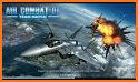 Air Combat OL: Team Match related image