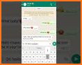 BaBu : Video chat, Stranger Chat & Random Chat related image