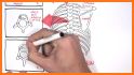 Surgical Anatomy of the Lung related image