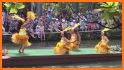 Polynesian Cultural Center - PCC related image