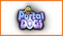 Portal Dogs related image