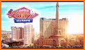 Fantasy Las Vegas - City-building Game related image