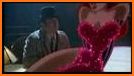 jessica rabbit dress sungs related image