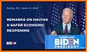 Joe Biden Soul of America Game related image