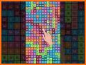 Number Games Epic Block Puzzle related image