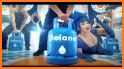 Solane LPG related image