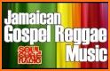 Jamaican Radio - Listen your favorite radios related image