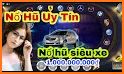 Iwin - Cổng Game Nổ Hũ Uy Tín Hiện Nay related image