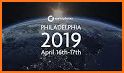 eyeforpharma Philadelphia related image