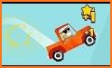 Kids car racing game  - Fiete Cars related image