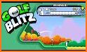 Top Golf Blitz - free golf game related image