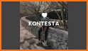 Kontesta related image